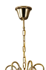 Люстра Auril в интернет-магазине в Санкт-Петербурге