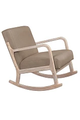 красивое Кресло-качалка Cody B-hazel в интернет-магазине в Санкт-Петербурге