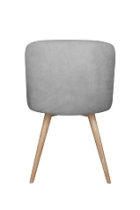 красивый Стул для кафе Visti Ultimate V3 в интернет-магазине в Санкт-Петербурге