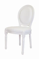 заказать Стул для кафе Volker White в Санкт-Петербурге