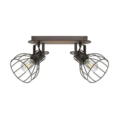 заказать стильные 98135 Настенный светильник SAMBATELLO в Санкт-Петербурге