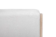 красивое Кресло дизайнерское Cody N-white на заказ в Санкт-Петербурге