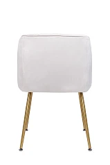Стул Aqua Steel Beige в Санкт-Петербурге