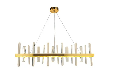 фото Люстра Gertrudis L800 в Санкт-Петербурге