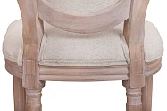 стильный Стул Volker Beige V2 в Санкт-Петербурге