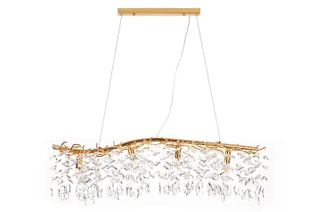 фото Люстра Veridian в Санкт-Петербурге