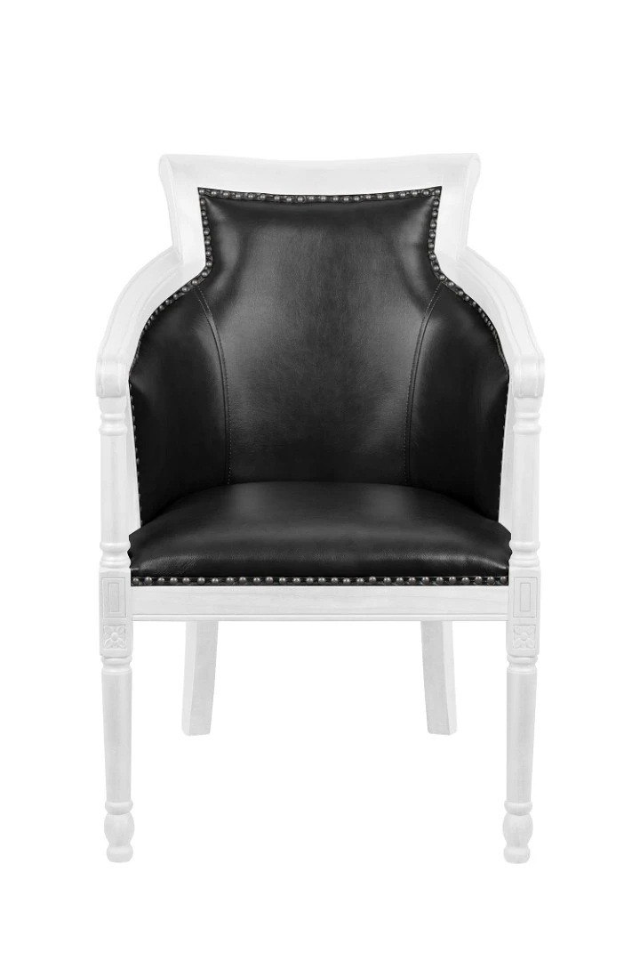 купить Кресло Valene Black в интернет-магазине в Санкт-Петербурге