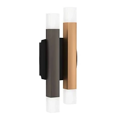 заказать 390223 Бра (настенный светильник) ESTANTERIOS в Санкт-Петербурге