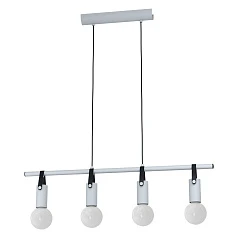 98282 Подвесной потолочный светильник (люстра) APRICALE в Санкт-Петербурге