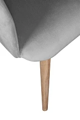 Стул Visti Ultimate на заказ в Санкт-Петербурге