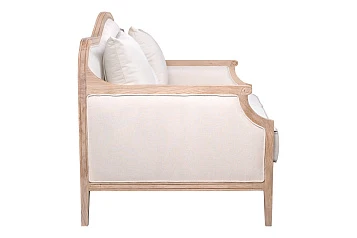 купить стильный Диван Madesta Beige в интернет-магазине в Санкт-Петербурге