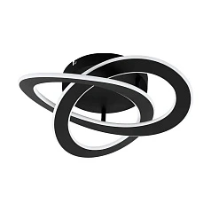 99395 Светильник потолочный светодиодный ROLIMARE в Санкт-Петербурге