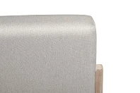 Кресло-качалка Cody B-bone в Санкт-Петербурге