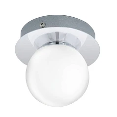 заказать 94626 Светильник настенно-потолочный светодиодный MOSIANO в Санкт-Петербурге