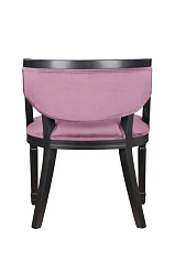 заказать Стул для кафе Orzo Pink в Санкт-Петербурге