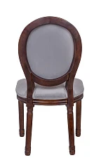 заказать Стул Volker Bechgrey в Санкт-Петербурге