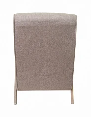 купить Низкое кресло Fobos в интернет-магазине в Санкт-Петербурге