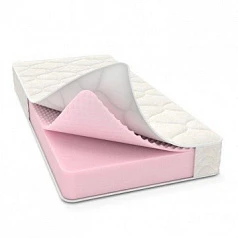 красивые Актеон 190 на 160 арт matras_2 в Санкт-Петербурге