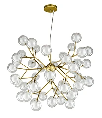 купить Люстра Bogates 45 в интернет-магазине в Санкт-Петербурге