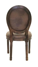 красивый Стул Volker Antique в Санкт-Петербурге