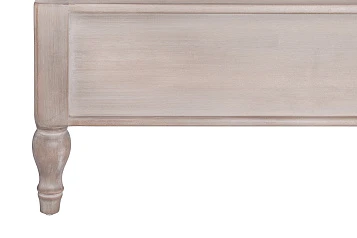 заказать Дизайнерская кровать Leysa в Санкт-Петербурге