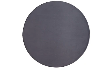 красивые Дизайнерский пуф Luton в Санкт-Петербурге