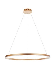 стильные Люстра Orblaze 1000 gold в Санкт-Петербурге