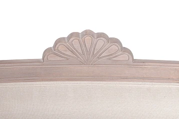 купить Дизайнерская кровать Leysa в Санкт-Петербурге