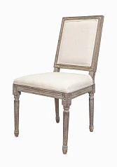 купить красивый Стул Lotos V2 в Санкт-Петербурге