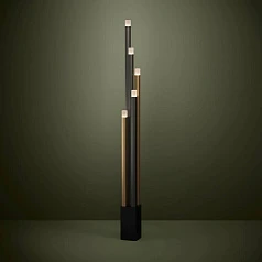 красивые 39908 Торшер ESTANTERIOS в интернет-магазине в Санкт-Петербурге