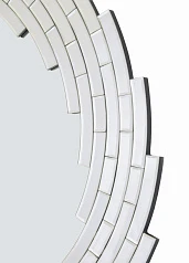 купить красивое Зеркало Santena в Санкт-Петербурге