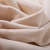 купить красивый Стул Ostin Beige в интернет-магазине в Санкт-Петербурге