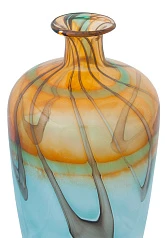 заказать Ваза Alice Tall Glass Vase в Санкт-Петербурге