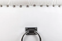 фото Стул Utra White в интерьере в Санкт-Петербурге