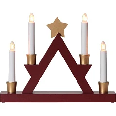 фото 271-33 Светильник  JULLE в Санкт-Петербурге