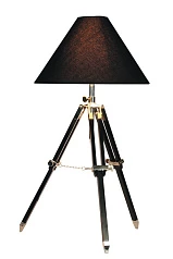 Торшер Quarry в Санкт-Петербурге