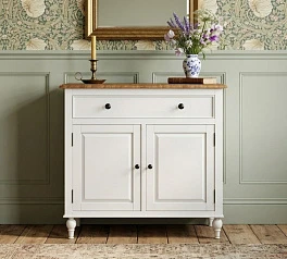 купить красивые Комод две дверки "Одри (Odri)" арт od2155 в Санкт-Петербурге