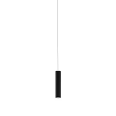 купить красивые 98811 Подвесной потолочный светильник (люстра) TP PENDANT LIGHT, LED 1Х9W, 1200lm, L285, B44, H2015, в Санкт-Петербурге