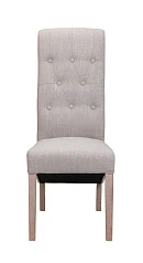 стильный Стул Layton Beige в Санкт-Петербурге