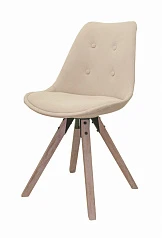 Стул Dexx Beige в интернет-магазине в Санкт-Петербурге