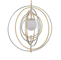 купить Люстра Orbital 500 в интернет-магазине в Санкт-Петербурге