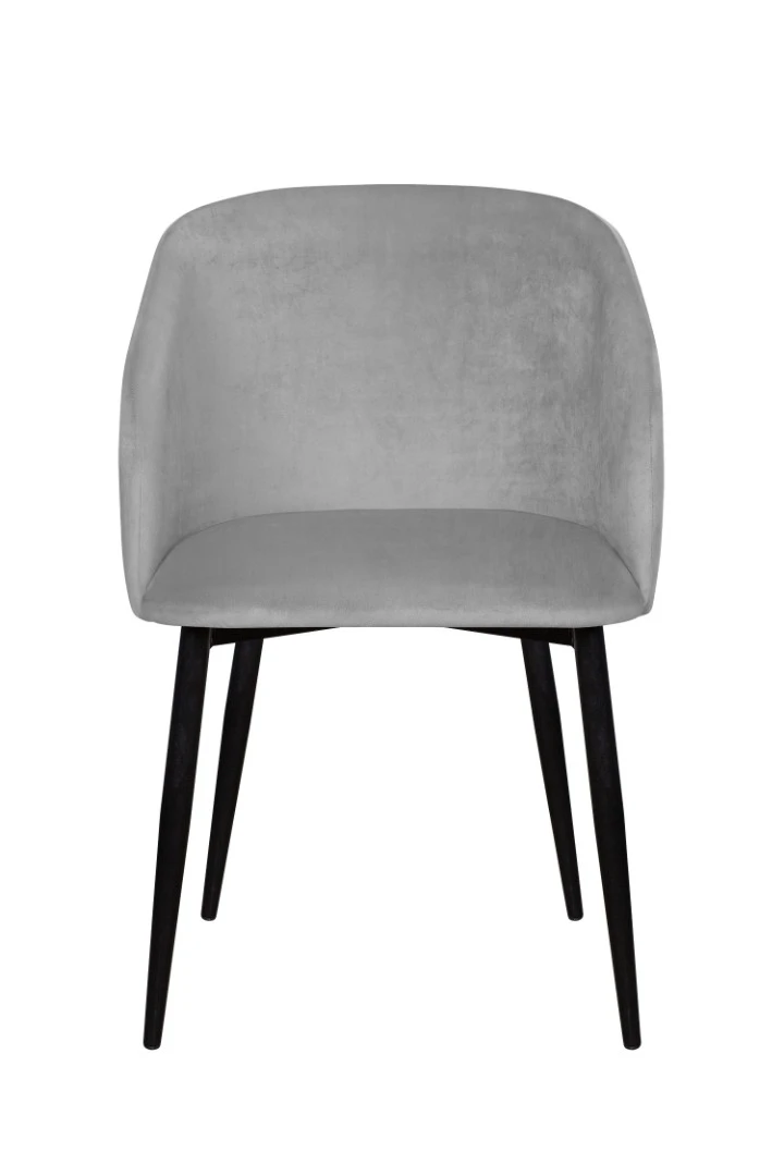 Стул Visti Ultimate V2 на заказ в Санкт-Петербурге