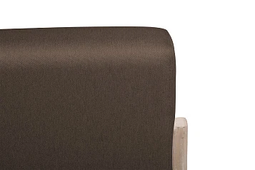 заказать Дизайнерский двухместный диван Cody B-vision в Санкт-Петербурге