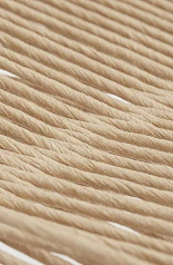 купить красивые СКАМЬЯ HERITAGE HUBSCH БОЛЬШАЯ, НАТУРАЛЬНЫЙ в Санкт-Петербурге