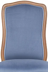 красивый Стул для кафе Wenter Sky в Санкт-Петербурге