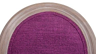 купить красивый Стул Volker Violet V2 в Санкт-Петербурге