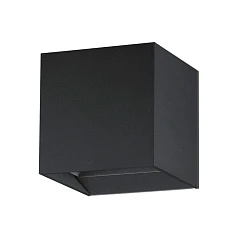 61922 Уличный настенный светильник светодиодный CALPINO PRO в интернет-магазине в Санкт-Петербурге