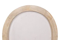 купить красивый Стул для кафе Volker Oak Beige в интернет-магазине в Санкт-Петербурге