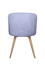 купить стильный Стул для кафе Visti Velvet в интернет-магазине в Санкт-Петербурге