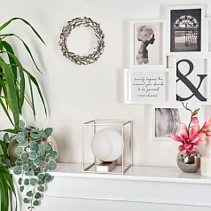 красивые Настольная лампа VALLASPRA в Санкт-Петербурге